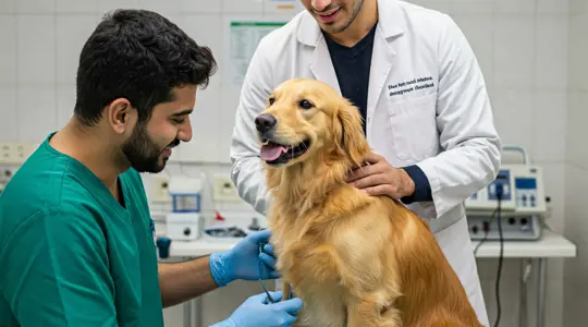 مساعدو الأطباء البيطريون.jpg